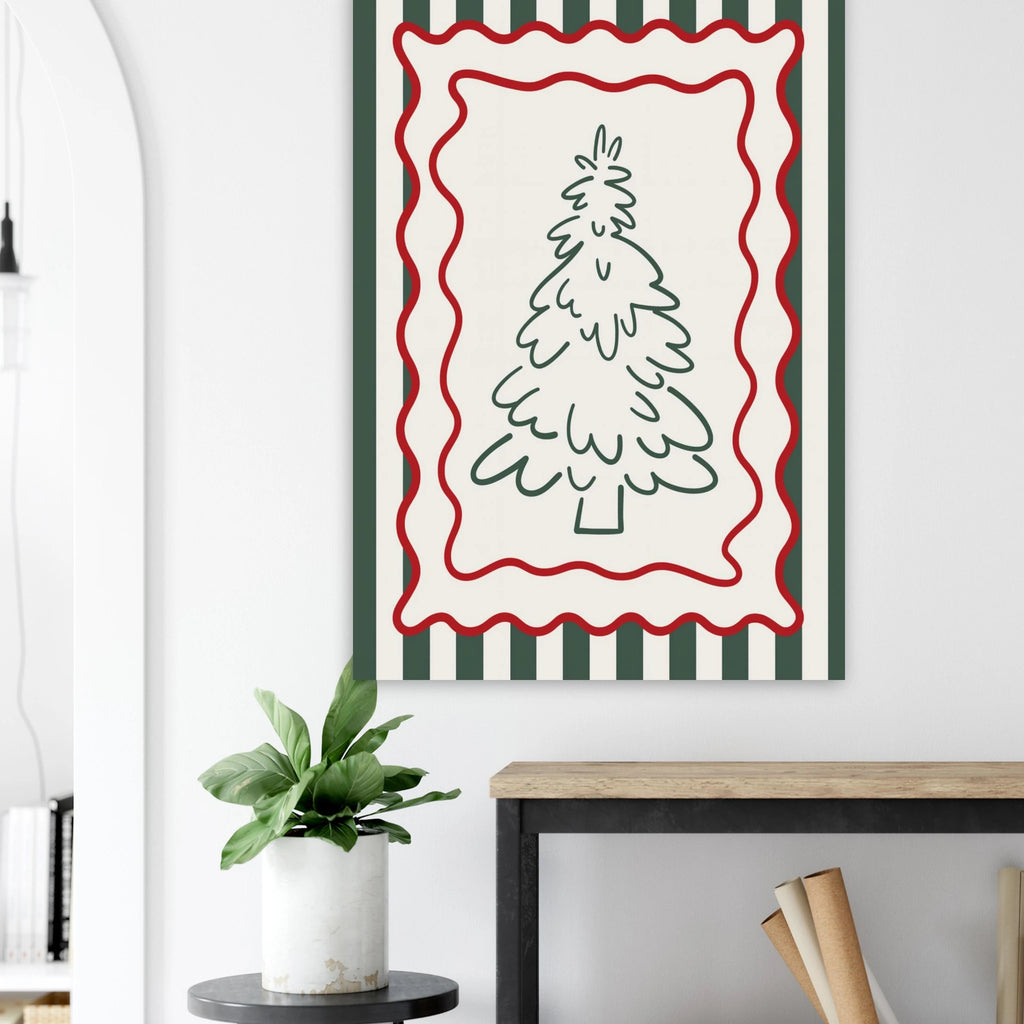 abdde896-4182-4ceb-a503-95cbdbc275ad