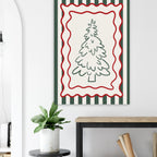 abdde896-4182-4ceb-a503-95cbdbc275ad