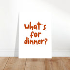 aed70aae-de08-4b1a-90a5-b7a33d75db70