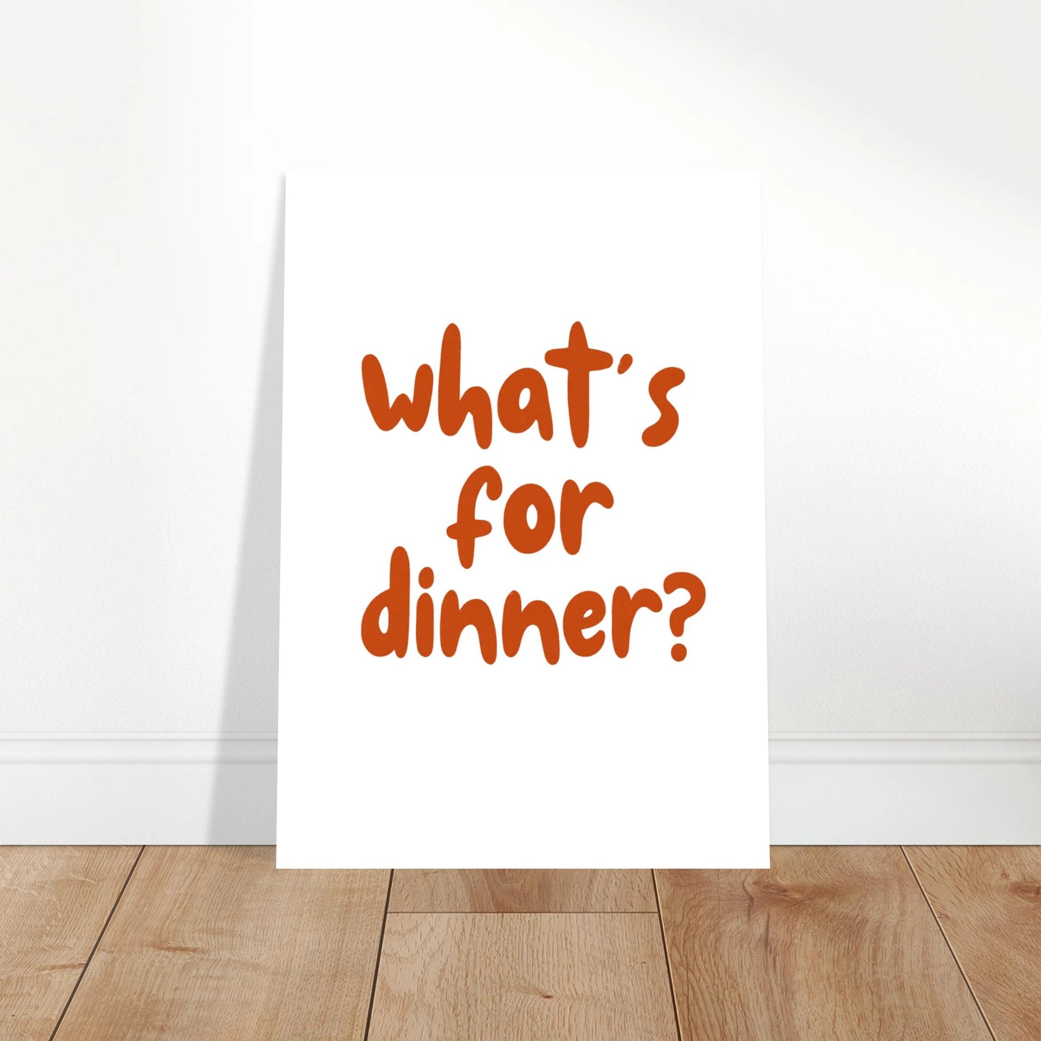 aed70aae-de08-4b1a-90a5-b7a33d75db70