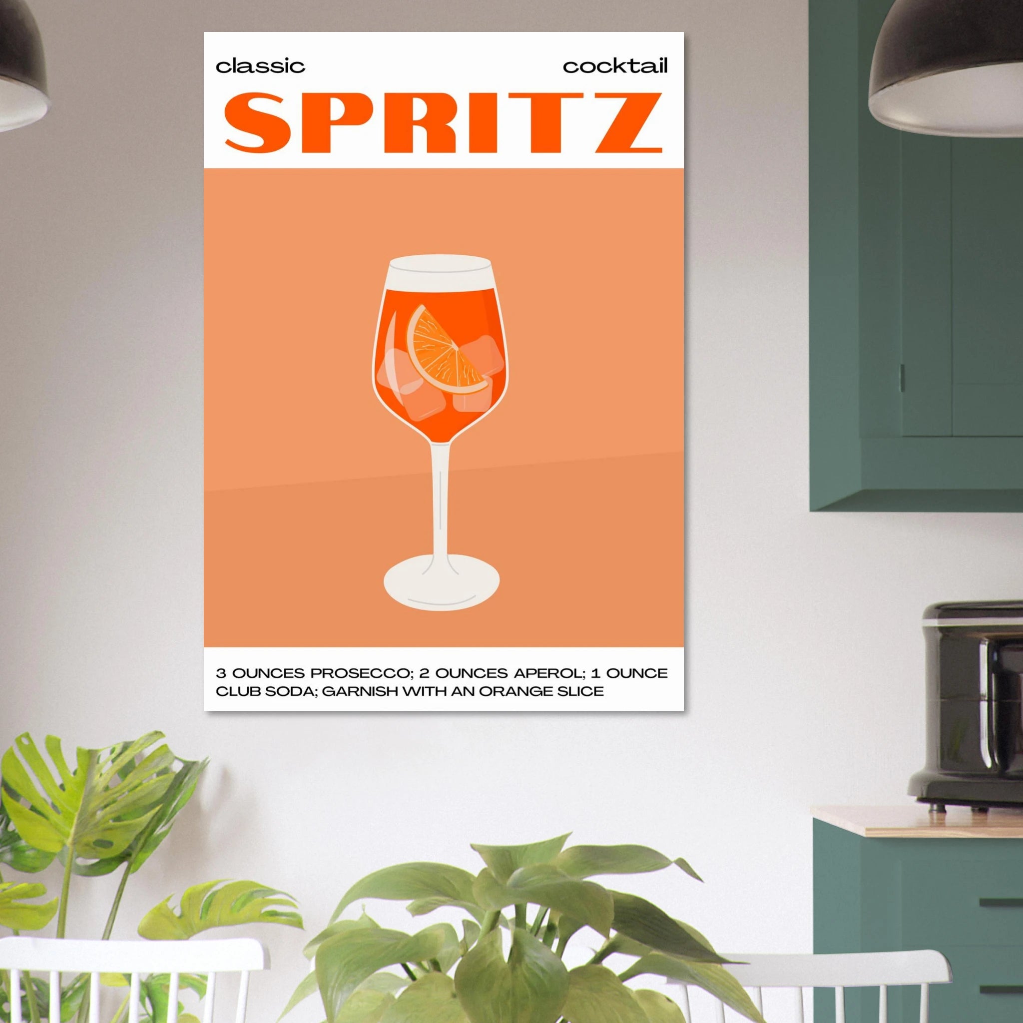 aee2d1f3-0eee-4563-875c-8a0b0ccbb66c