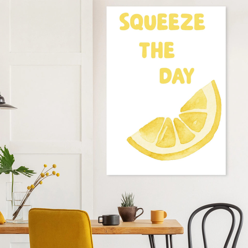 b52e596b-1c2e-4171-90a1-b5c718d7fde7