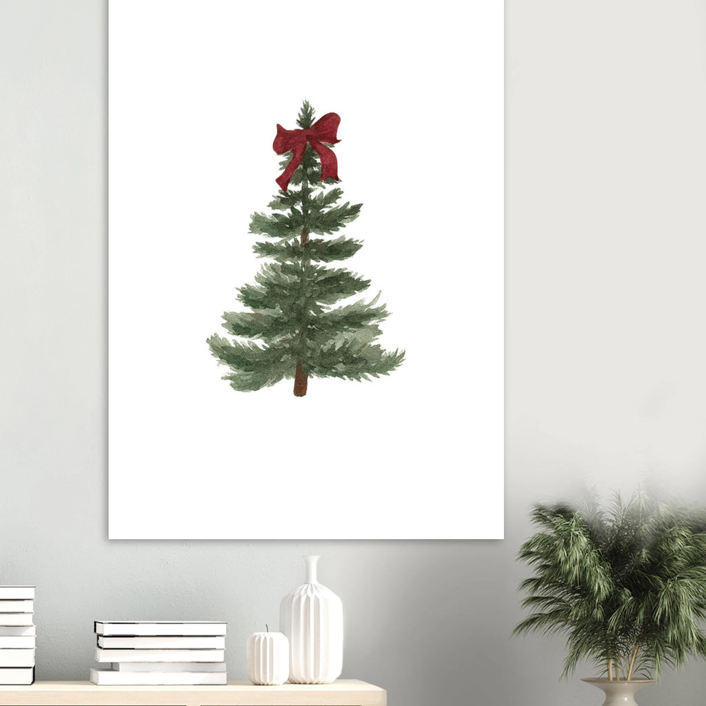 b629a8ec-f037-4f6e-8d58-cdc282e95dd9