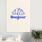 b634010d-d072-41a2-83aa-eaed984533d6