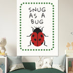 b63afcd9-30eb-4056-bcf2-526978b6102f