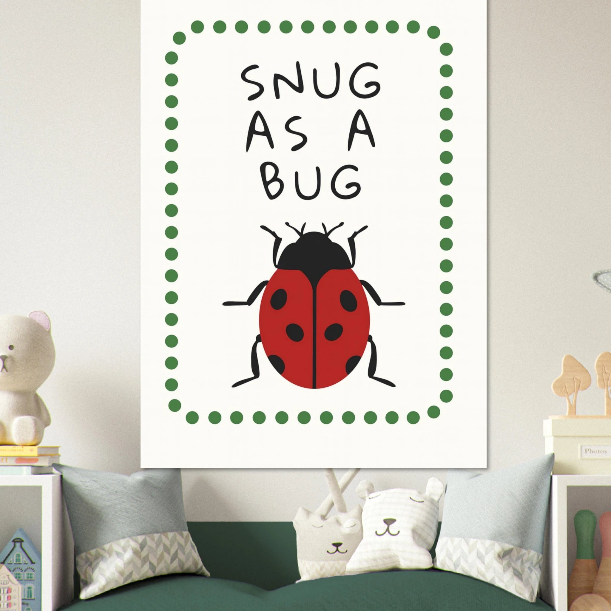 b63afcd9-30eb-4056-bcf2-526978b6102f