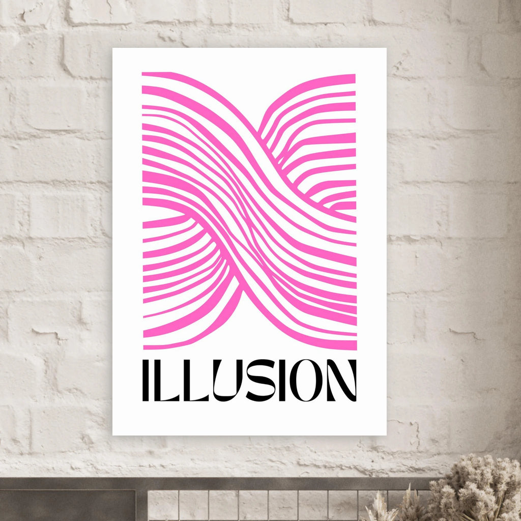 b70372f8-cd74-4439-a28b-edc27cd928ad