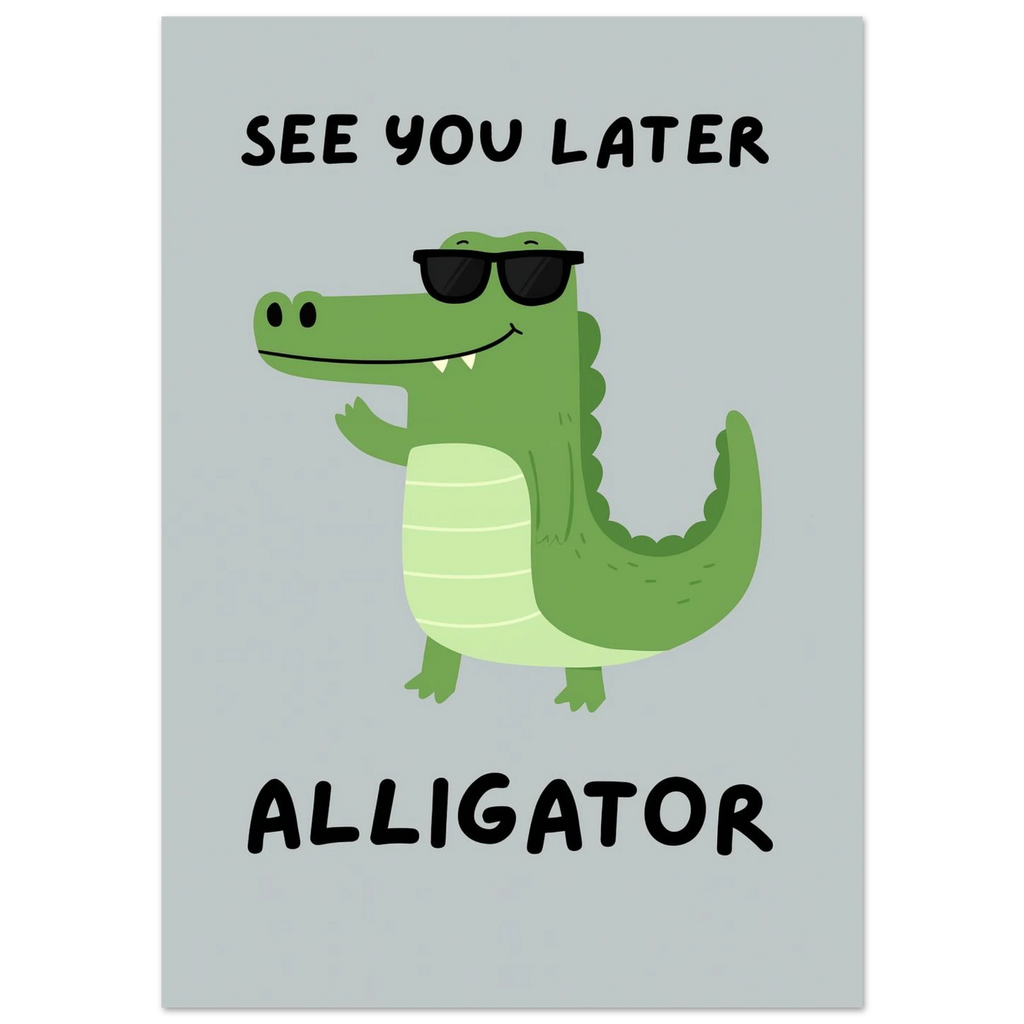 ba7df432-03a3-425c-9e22-ed8d313d5566