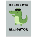 ba7df432-03a3-425c-9e22-ed8d313d5566