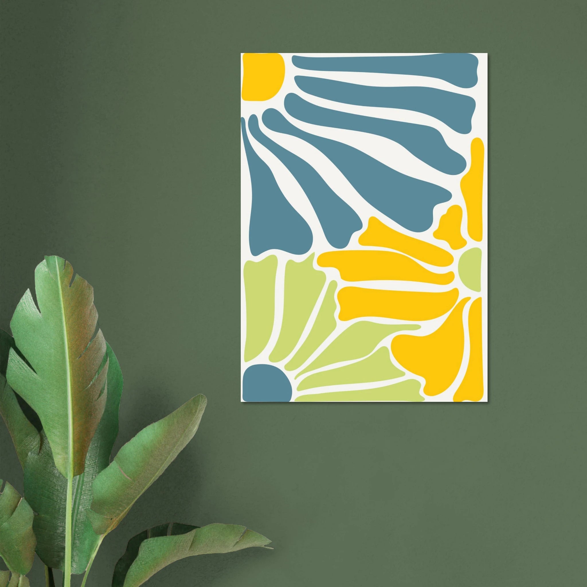 bb1de948-24c5-4f40-bc3c-d908dc2418a0