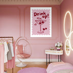 bb96d988-c59f-4a4b-911c-70b8bb7b3f51