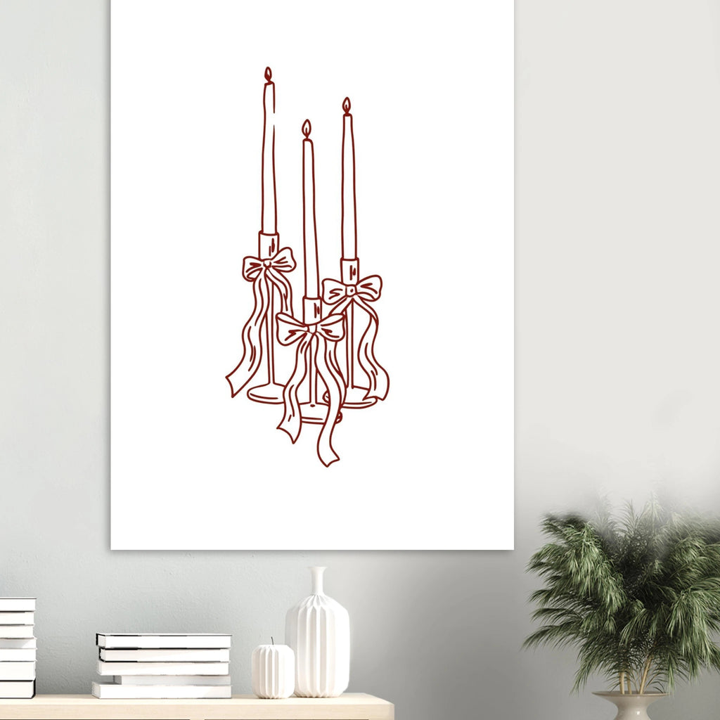 bc6640b4-b366-4969-b550-190e28e39153