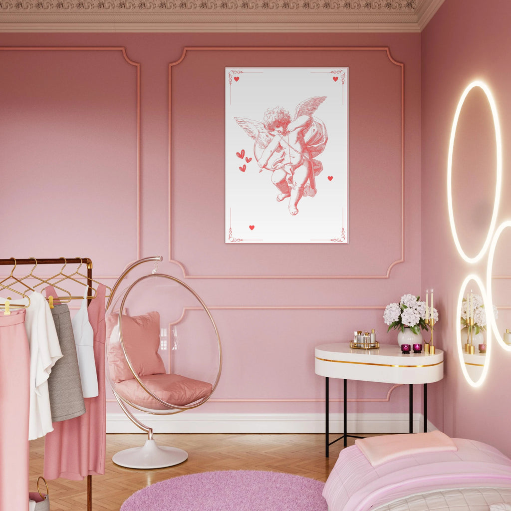 bd00578b-f489-4289-bec9-5dea079ccfe9