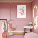 bd00578b-f489-4289-bec9-5dea079ccfe9