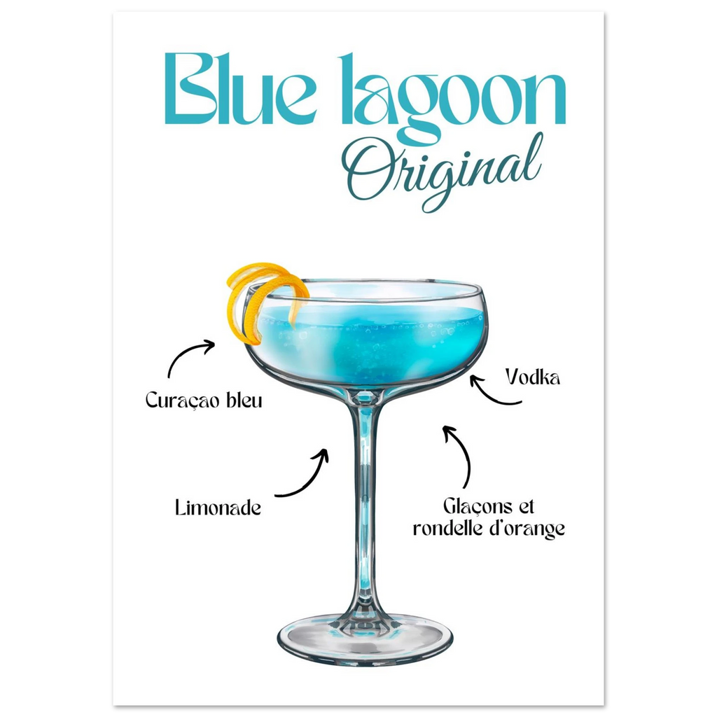 c1c53c39-37c5-442d-b675-c0ea34119842