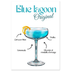 c1c53c39-37c5-442d-b675-c0ea34119842