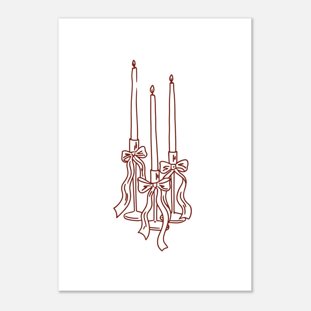 c1d516aa-c36d-488c-a0ab-3e9e8eed46fd