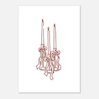 c1d516aa-c36d-488c-a0ab-3e9e8eed46fd