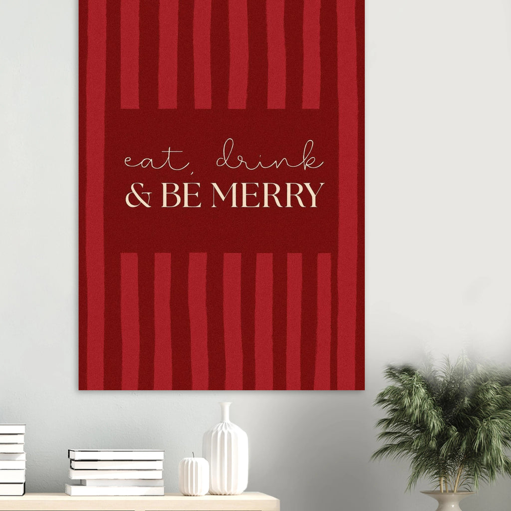 c3c28ced-b968-458f-aef1-393d092e1368