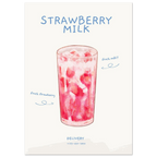 c4552d88-0e3c-4b05-b4ed-4d5afbe497c5