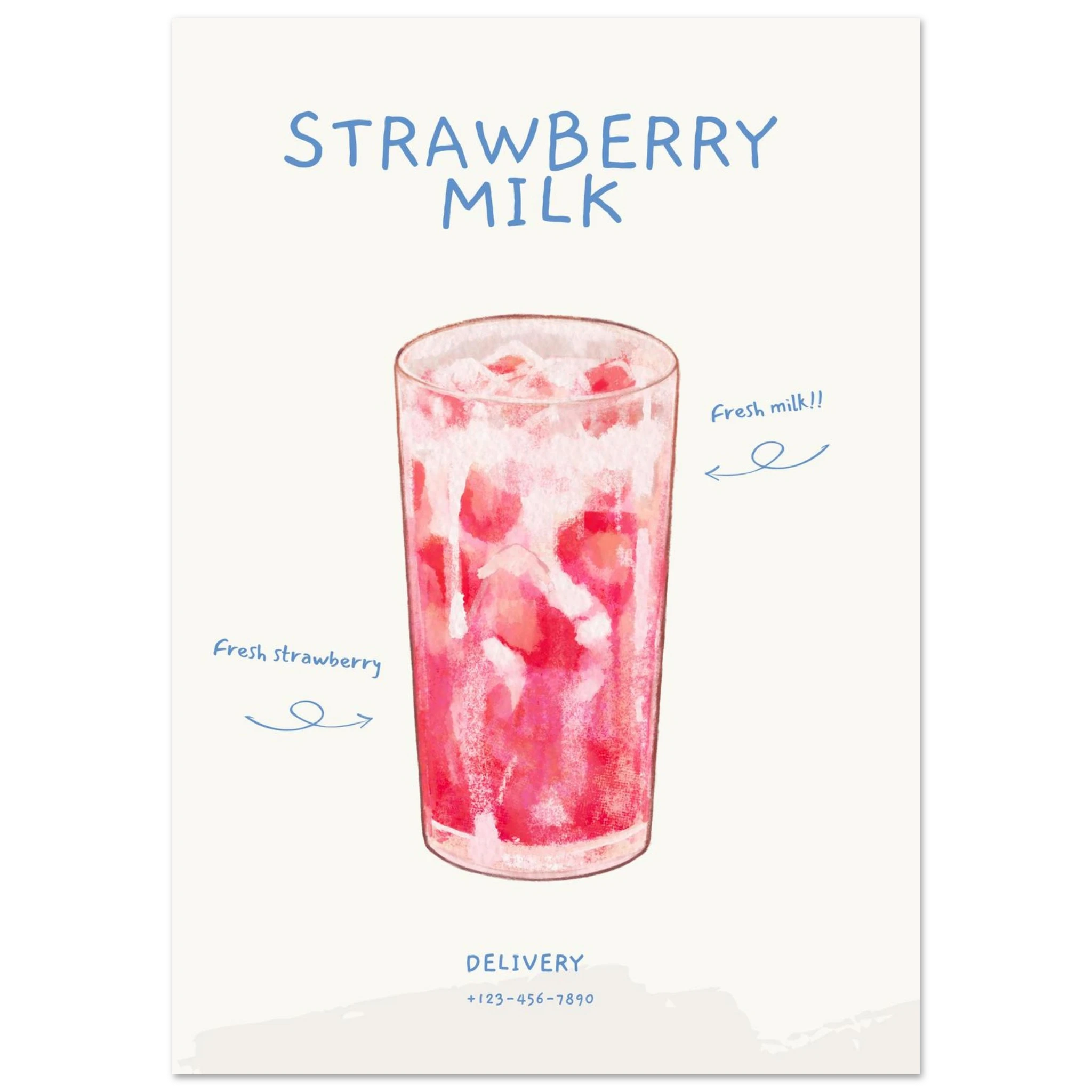 c4552d88-0e3c-4b05-b4ed-4d5afbe497c5