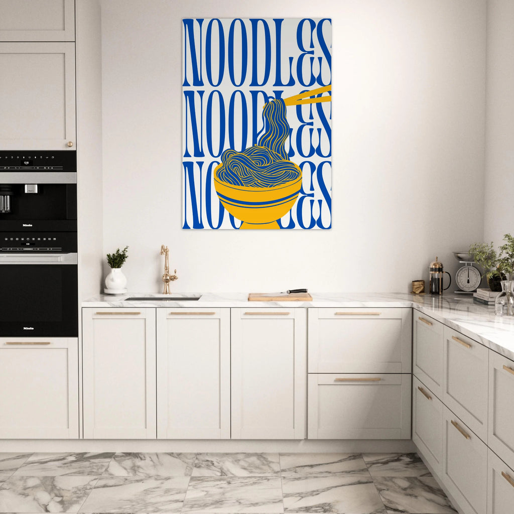 c5b9da47-cbd7-4d9b-9fe9-ff20cc24d238