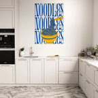 c5b9da47-cbd7-4d9b-9fe9-ff20cc24d238