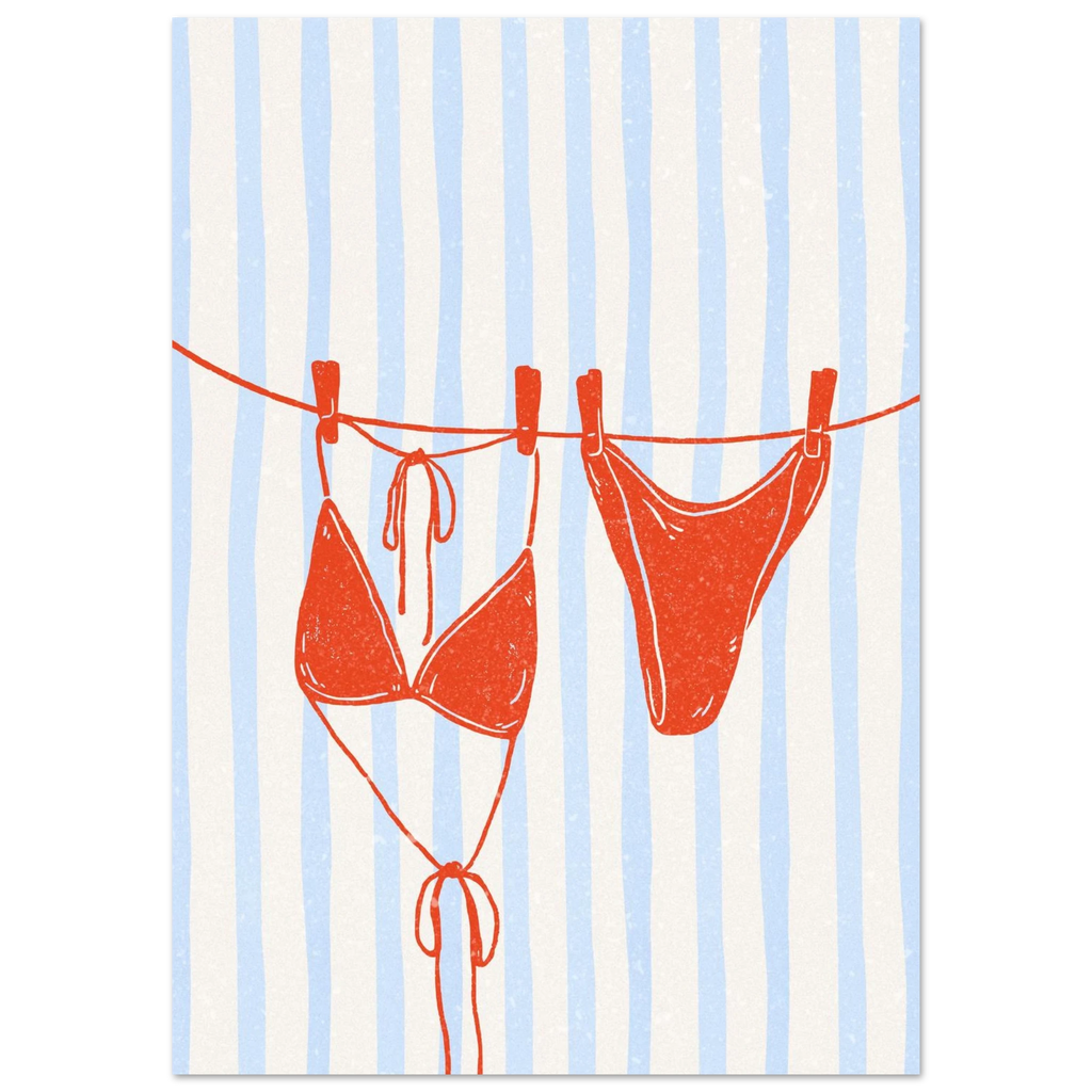 c6c3a92f-212b-43fd-90ce-548da977f7c0