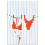 c6c3a92f-212b-43fd-90ce-548da977f7c0