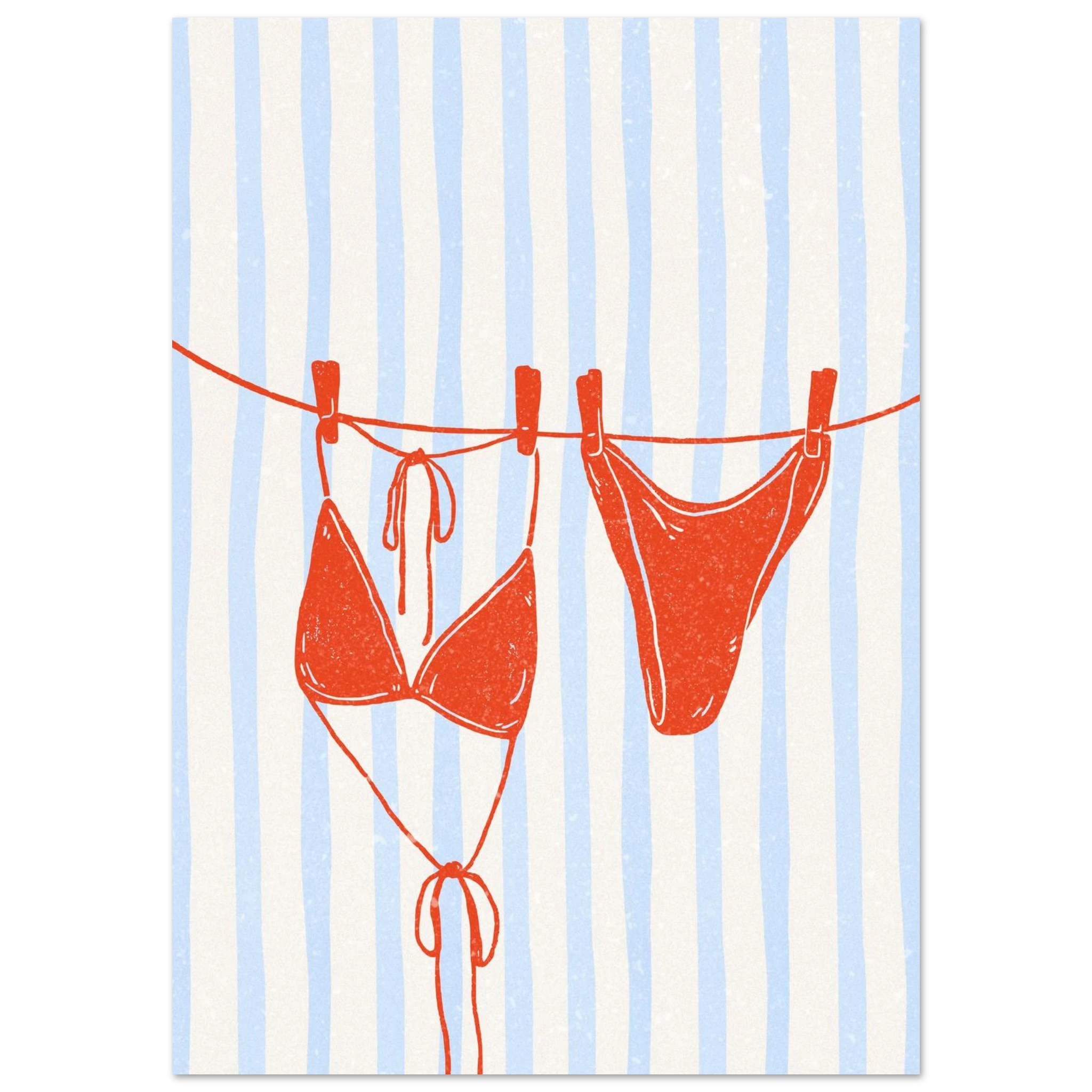 c6c3a92f-212b-43fd-90ce-548da977f7c0