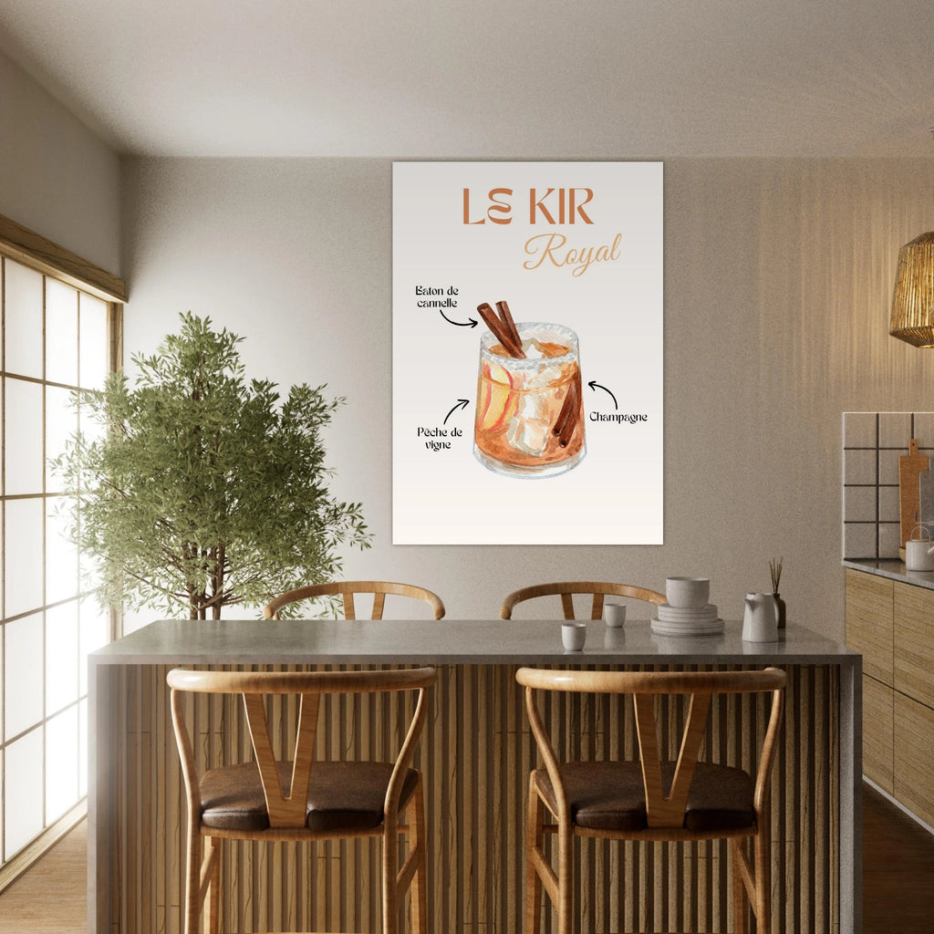 c97a7eac-5996-4744-9abe-5f319593a840