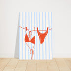 c9ea66cf-b0d0-42a9-92d5-6314ec842924