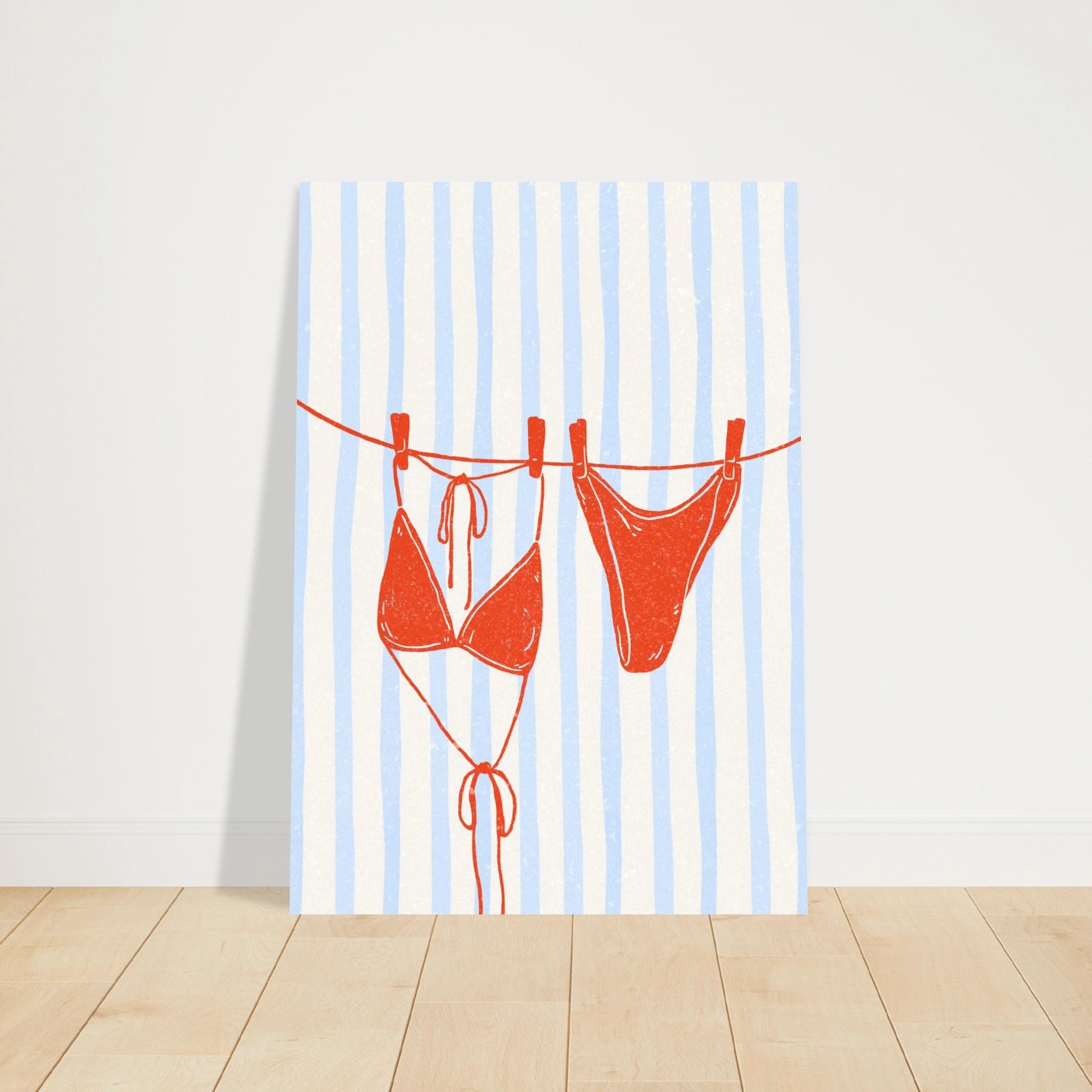 c9ea66cf-b0d0-42a9-92d5-6314ec842924