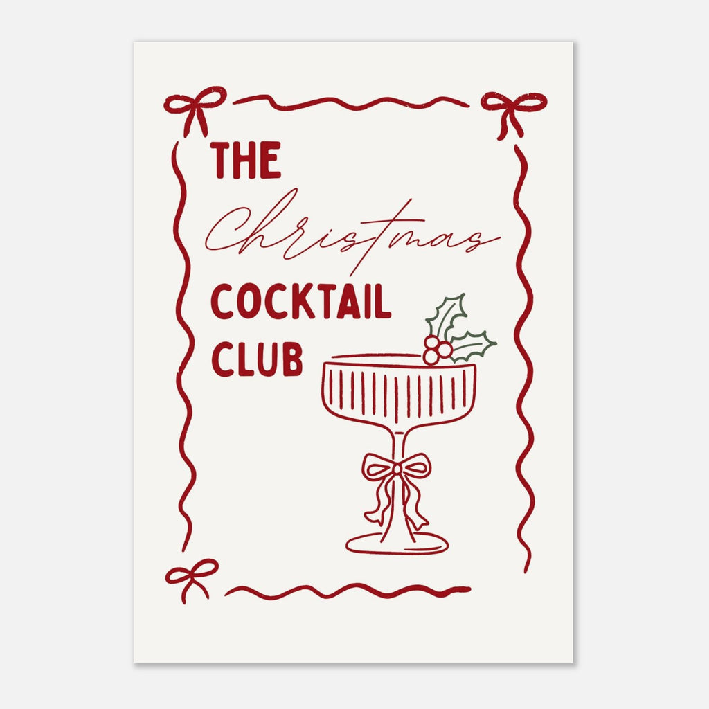 cdecb66b-77de-4c1c-a046-3ba514efa5ba