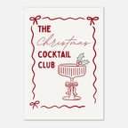 cdecb66b-77de-4c1c-a046-3ba514efa5ba