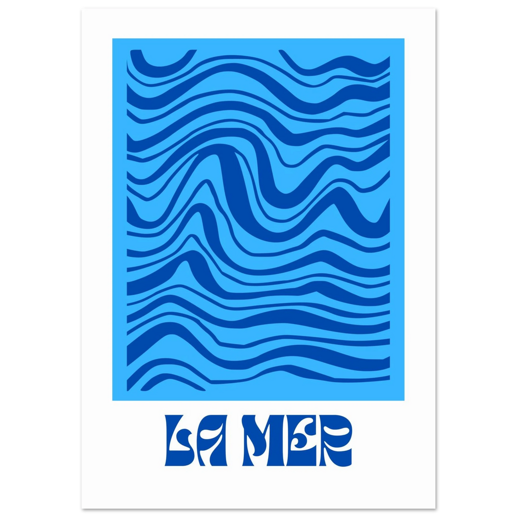 ce19e7c5-d309-4bb4-93f4-ca8f049d2e08