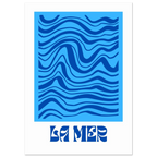 ce19e7c5-d309-4bb4-93f4-ca8f049d2e08