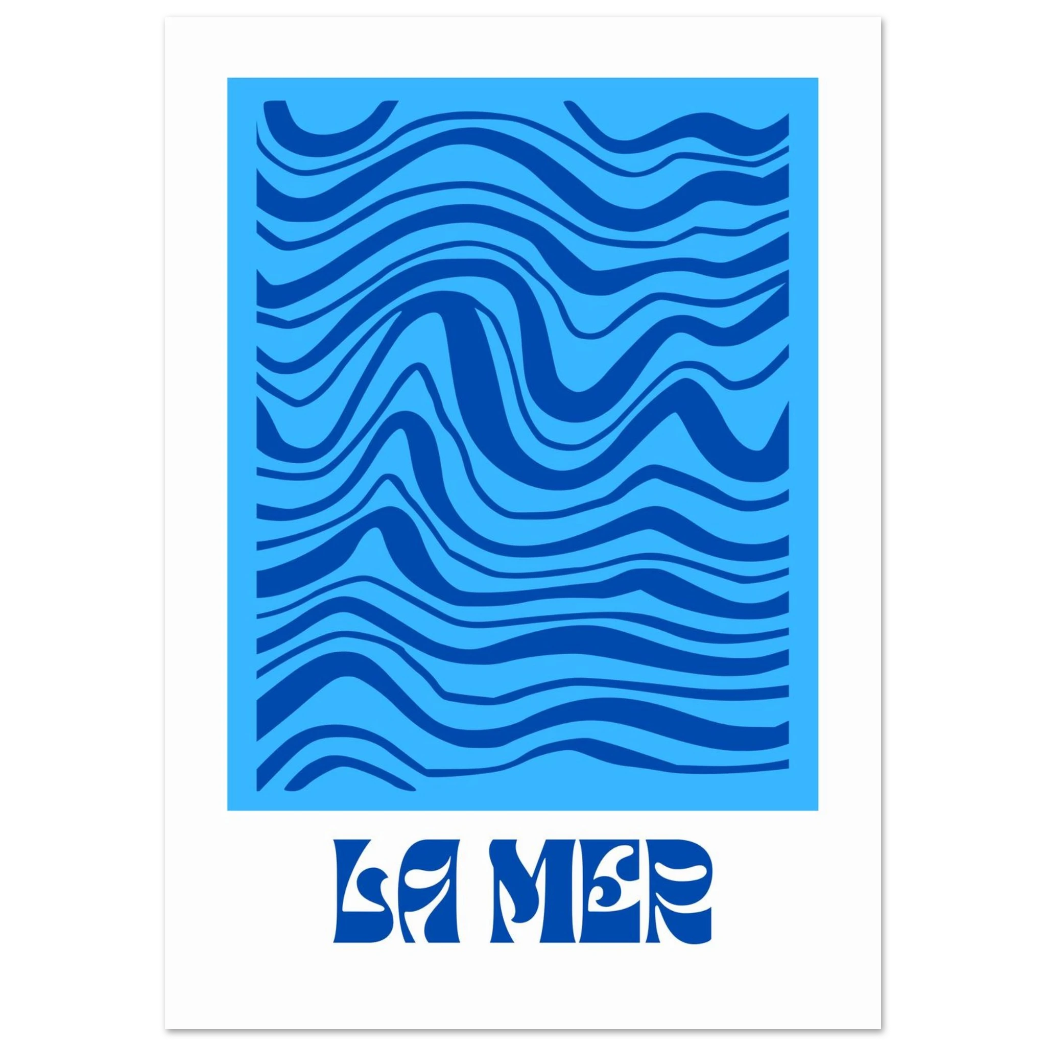 ce19e7c5-d309-4bb4-93f4-ca8f049d2e08