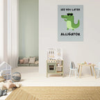 ce7314a4-c2f0-4a41-abde-86861aad6a78