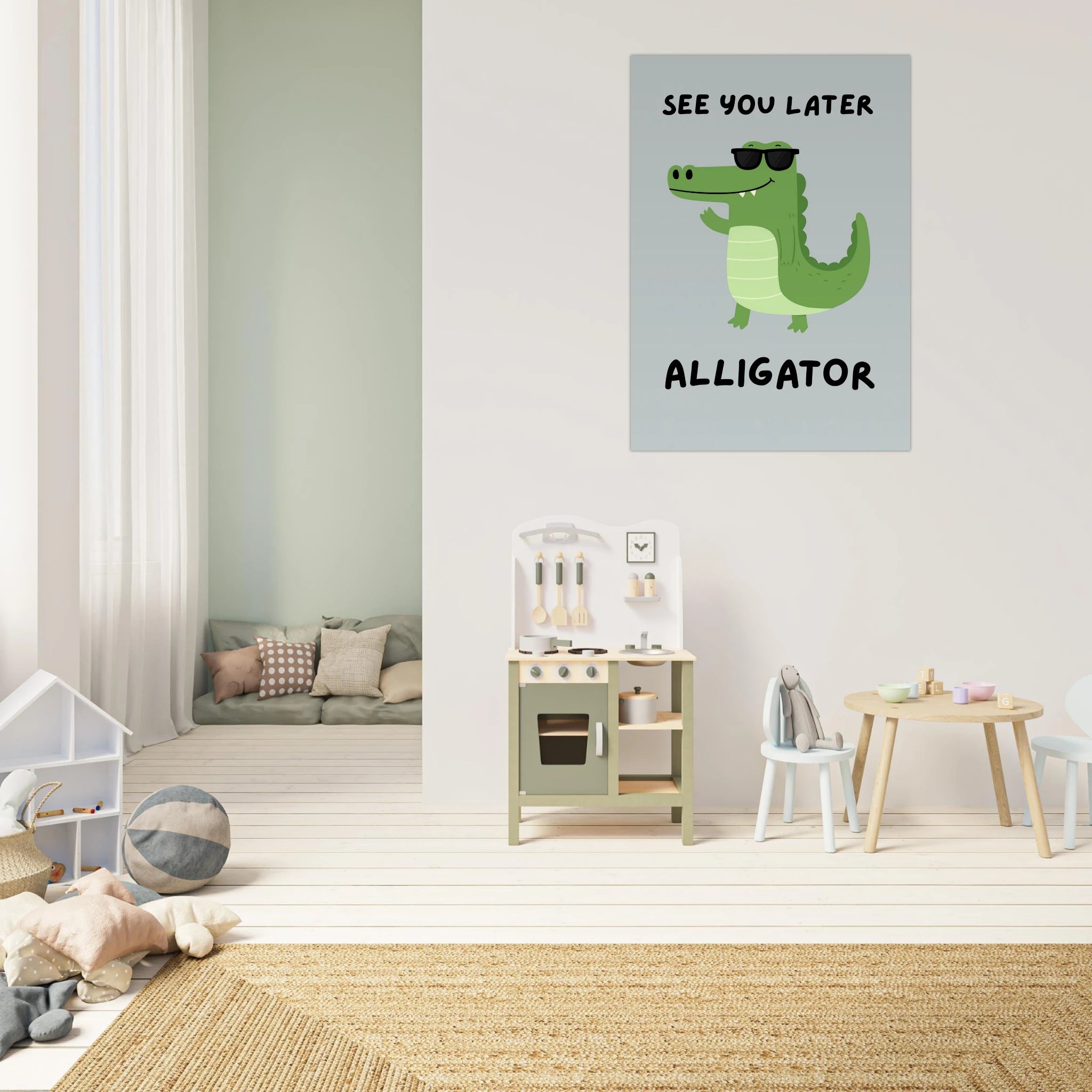 ce7314a4-c2f0-4a41-abde-86861aad6a78