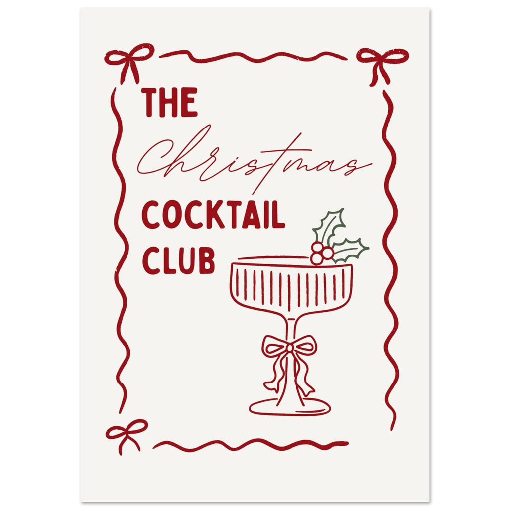 d0aac6ab-b91d-4063-a16b-4caf6b434e35