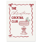 d0aac6ab-b91d-4063-a16b-4caf6b434e35