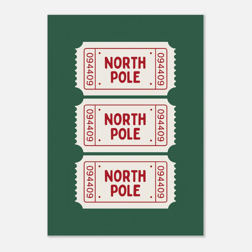 d0bd09e3-de29-42b8-ae89-013db5e47a67