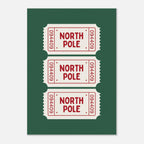 d0bd09e3-de29-42b8-ae89-013db5e47a67