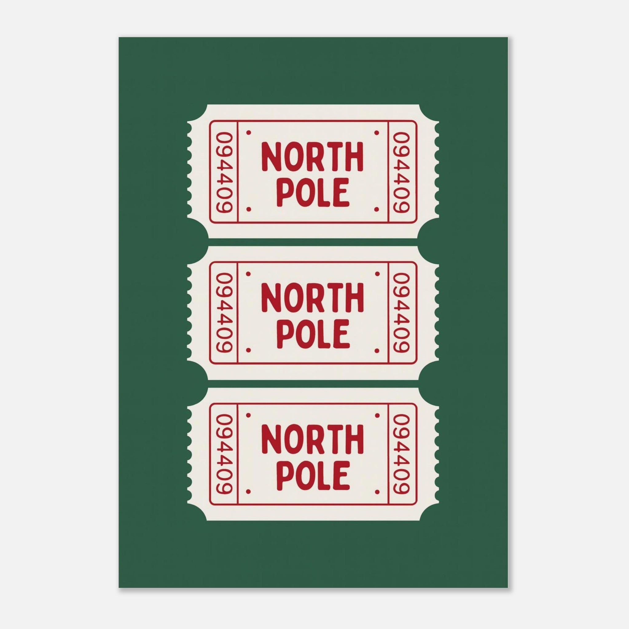 d0bd09e3-de29-42b8-ae89-013db5e47a67