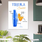 d3bd76b0-6a65-40a2-9af5-32a7da8dae90