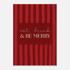 d44ed335-daf3-47e7-8b5f-0687ac50d4a6