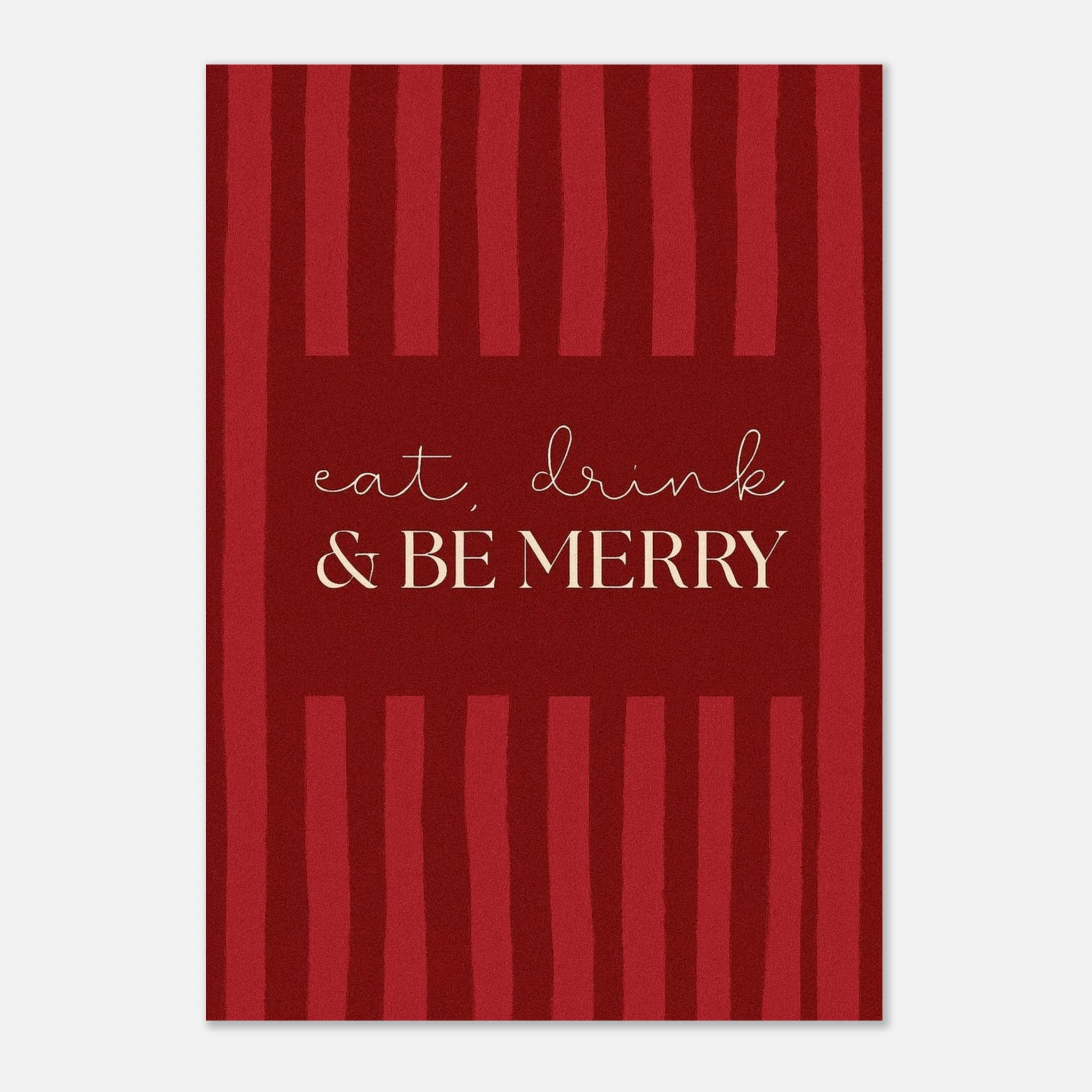 d44ed335-daf3-47e7-8b5f-0687ac50d4a6