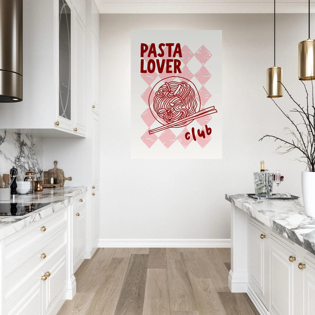 d6d354d0-4b80-41de-90af-6dc3ea51419b