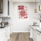 d6d354d0-4b80-41de-90af-6dc3ea51419b